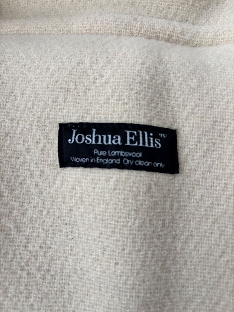 INVERTERE/ インバーティア ダッフルコート　レディースサイズ32