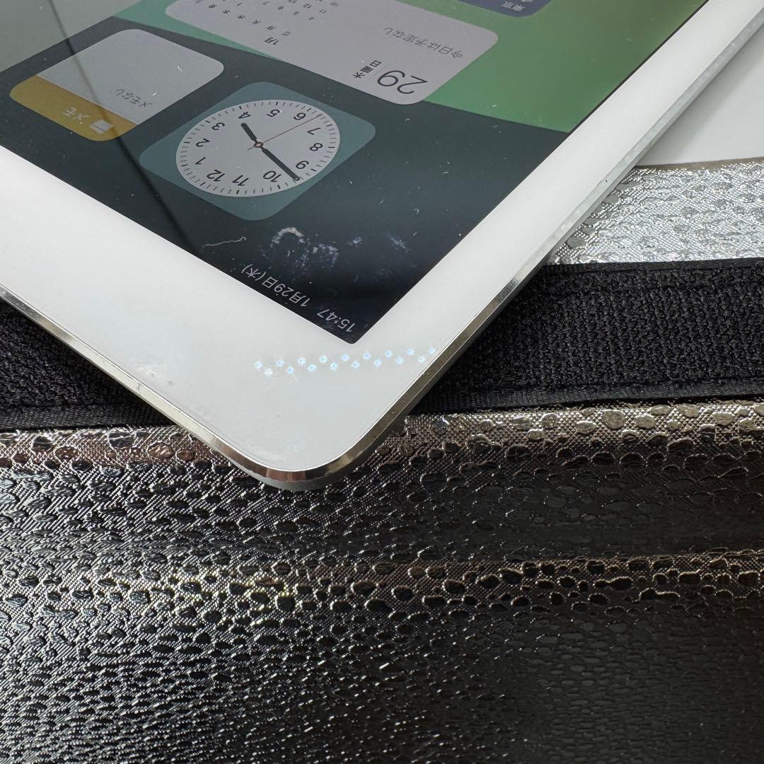 【ジャンク】Apple iPad pro 12.9インチ 第2世代