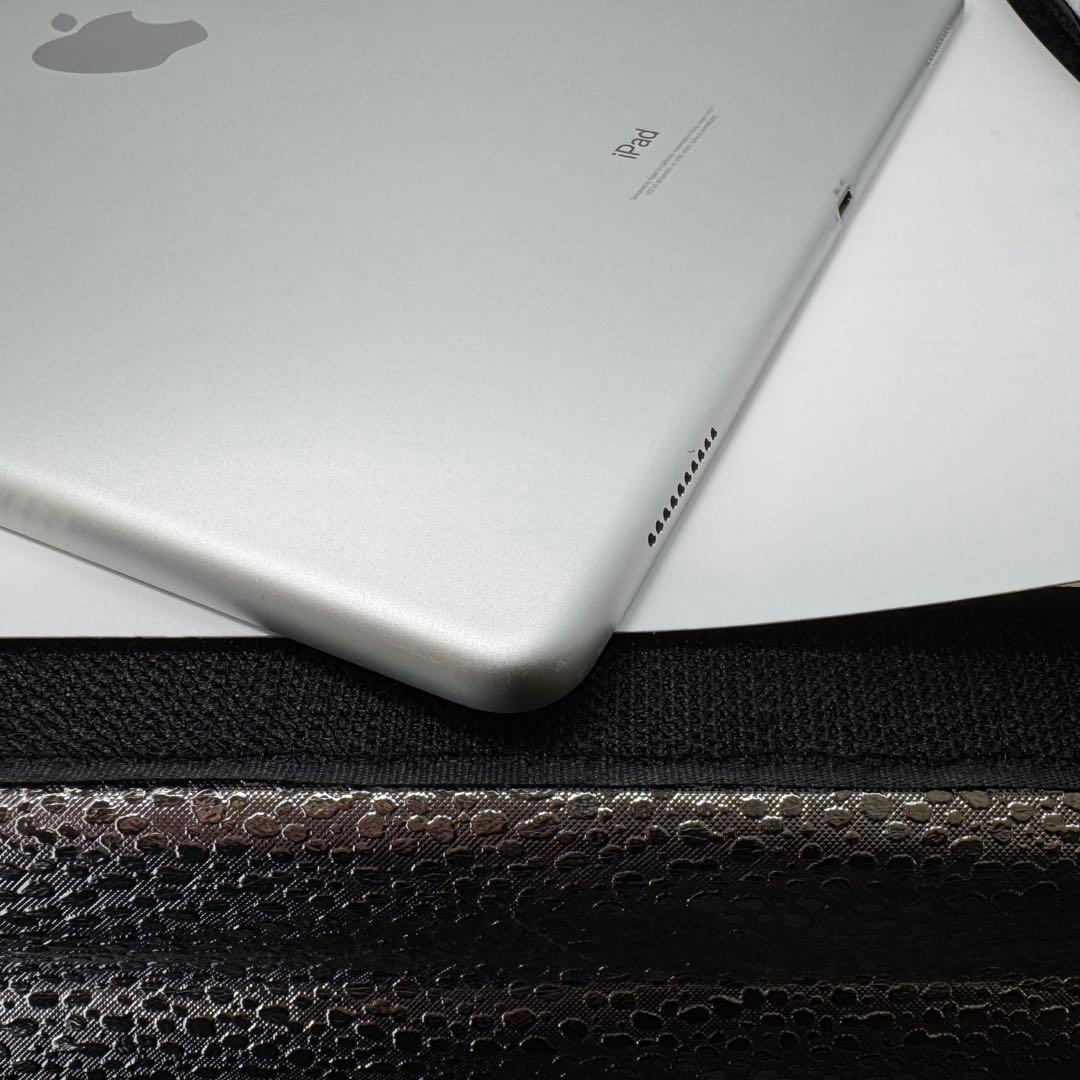 【ジャンク】Apple iPad pro 12.9インチ 第2世代