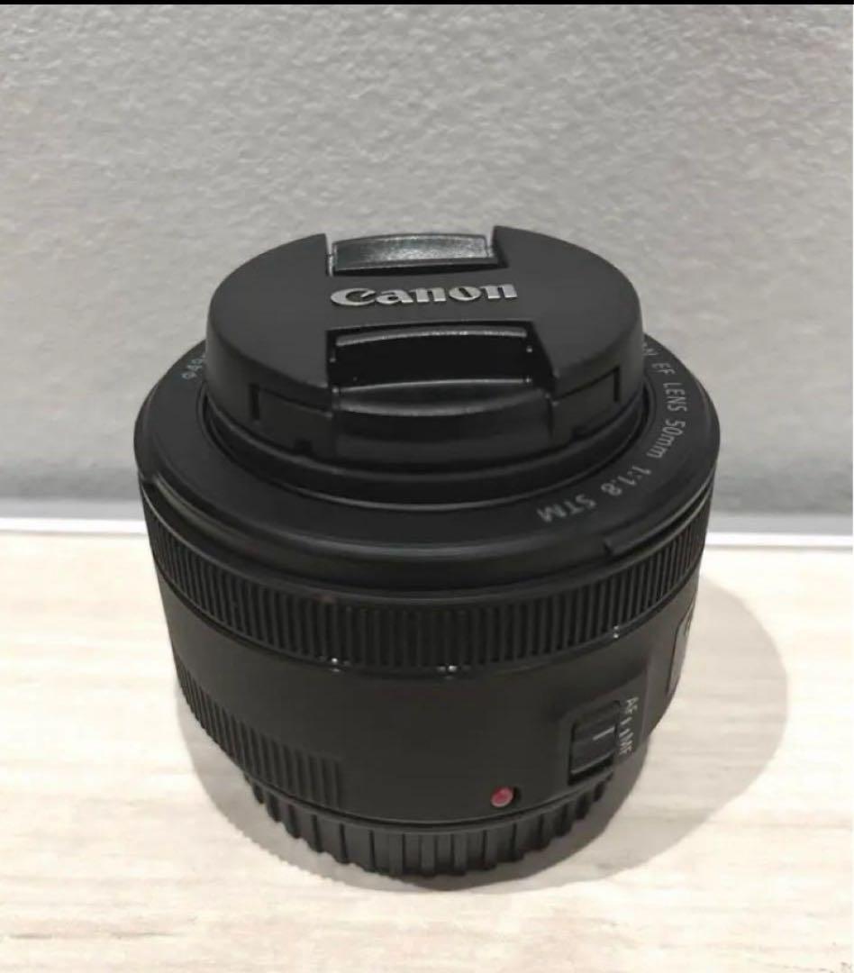 【即購入⭕️】Canon EOS kiss x10 ダブルズームキット+オマケ付き