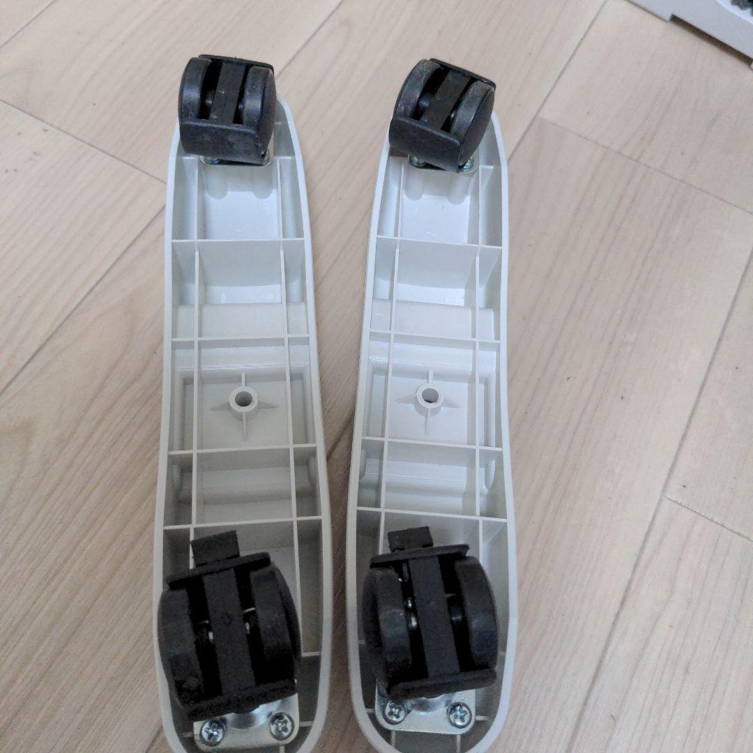 ZENKEN ゼンケン 日本製 パネルヒーター アーバンホット RH-2200