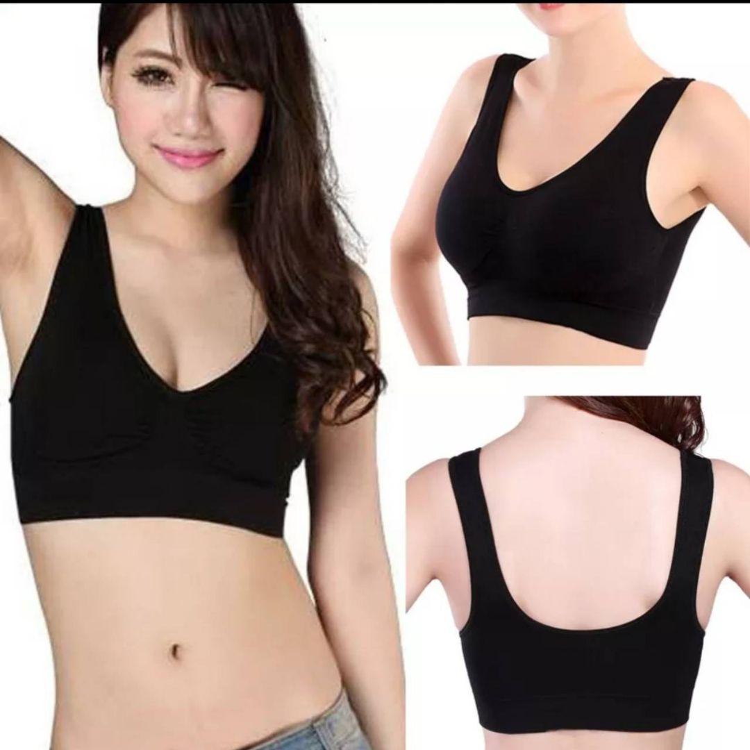 みや ジニエブラXXXL（4L）