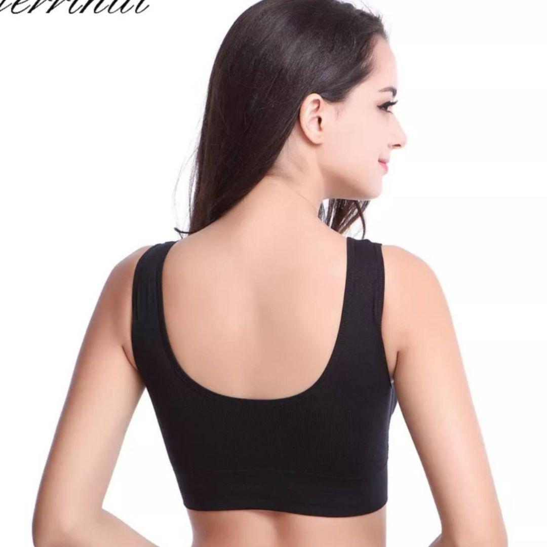 みや ジニエブラXXXL（4L）