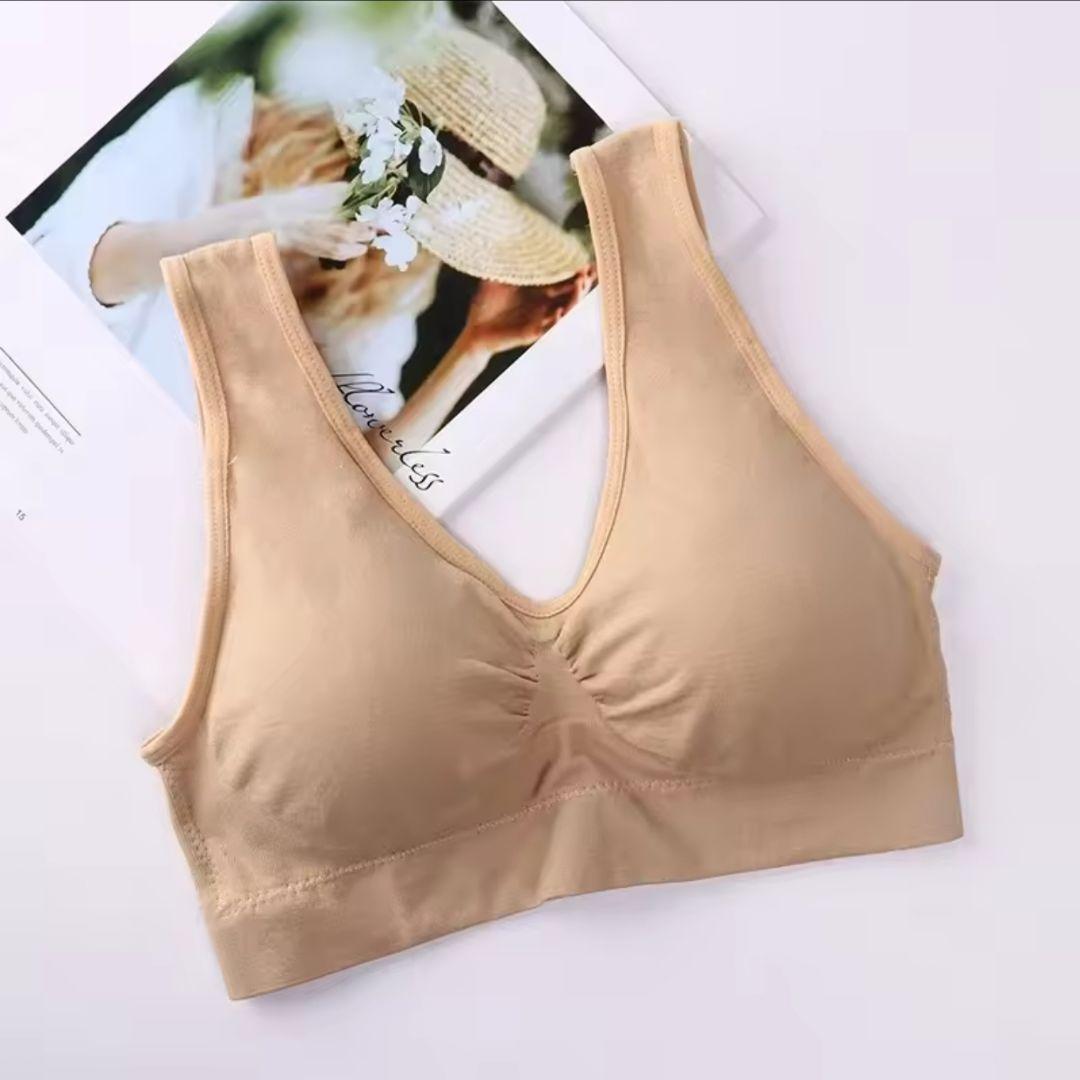 みや ジニエブラXXXL（4L）