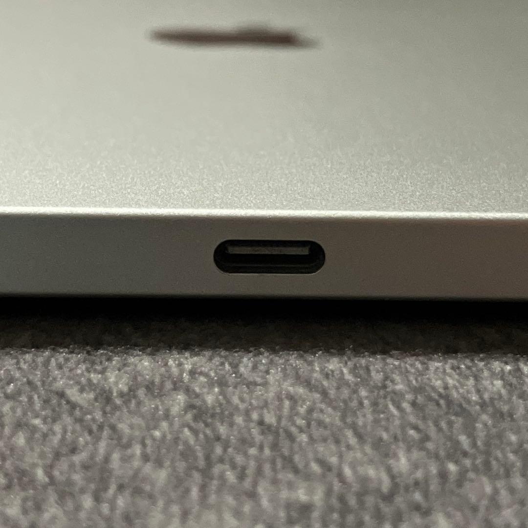 Apple iPad A16 第11世代 128GB シルバー Wi-Fiモデル