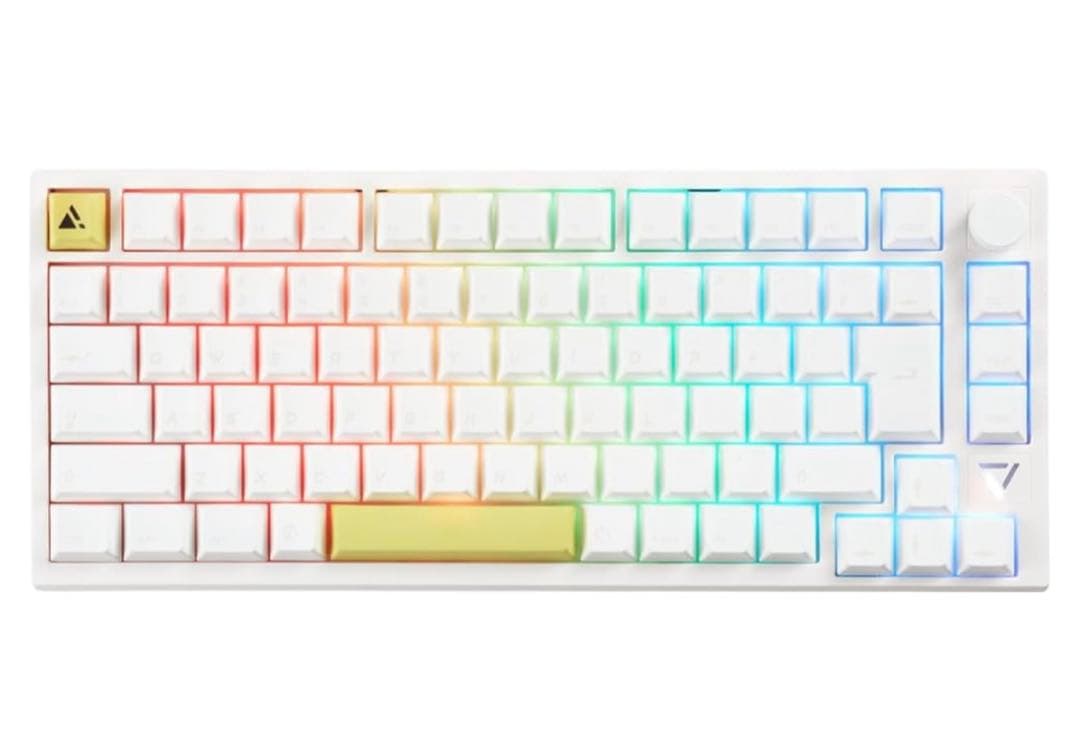 プリンストン ULTRA PLUS ガスケット