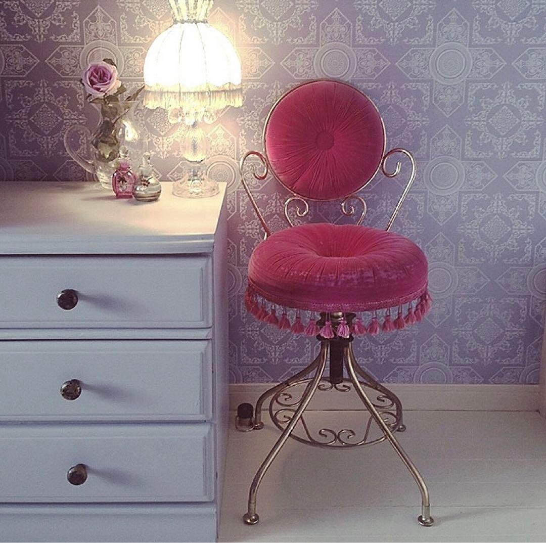 アンティークチェア チェア 椅子