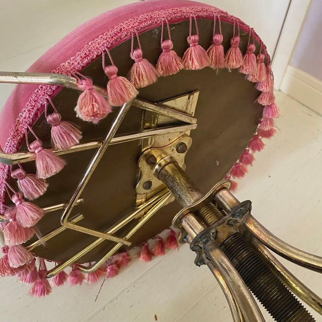 アンティークチェア チェア 椅子