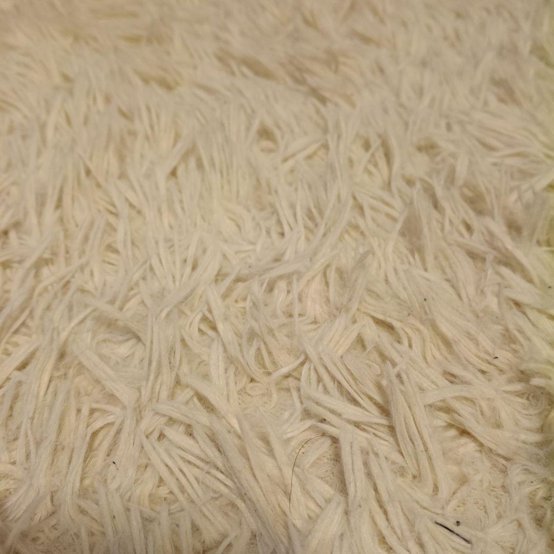 Lenovo USB Type-C デュアルディスプレイ トラベルドック 15台