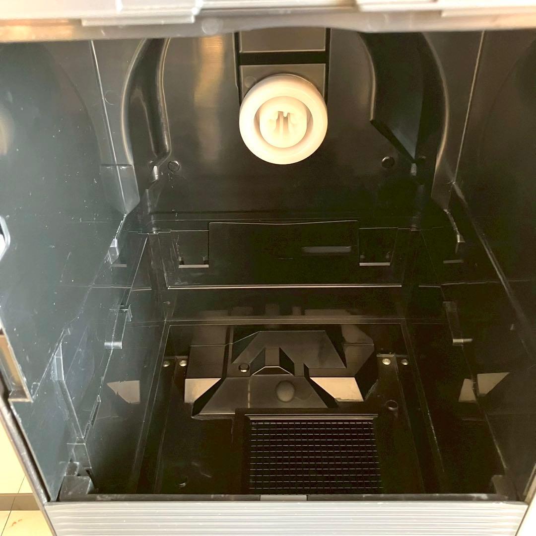 DAIKIN ダイキン MCK70Y-T ストリーマ 加湿空気清浄機