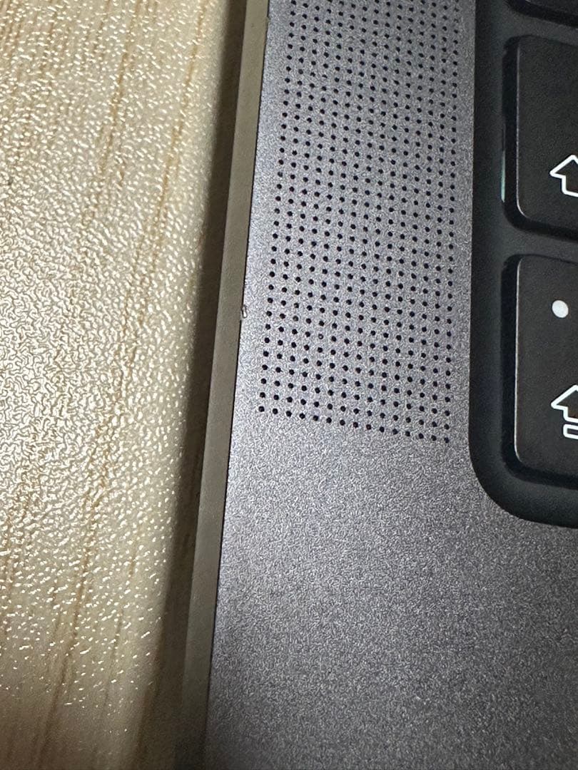 MacBook pro M3スペースブラック　14インチ36GB 512GB