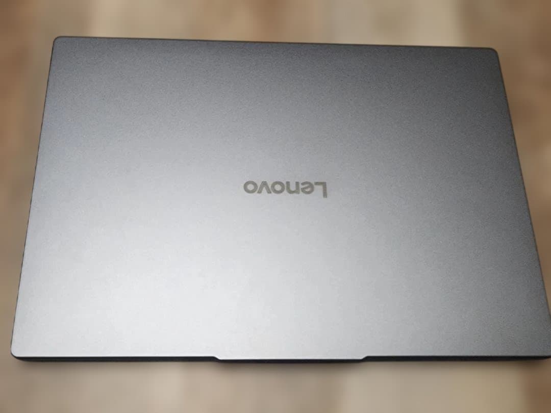 Lenovo IdeaPad Slim 3 Gen 10 (16型 AMD)