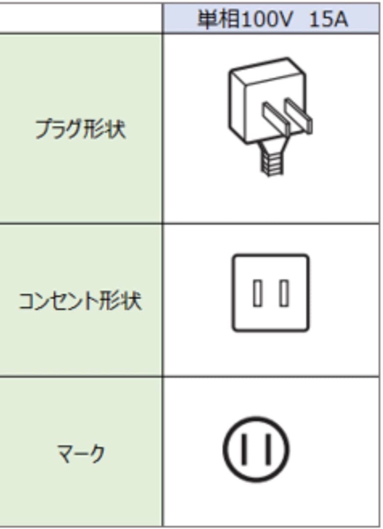 【お値下げOK】21年製の高性能モデル 東芝 エアコン 2.2kw おもに6畳用