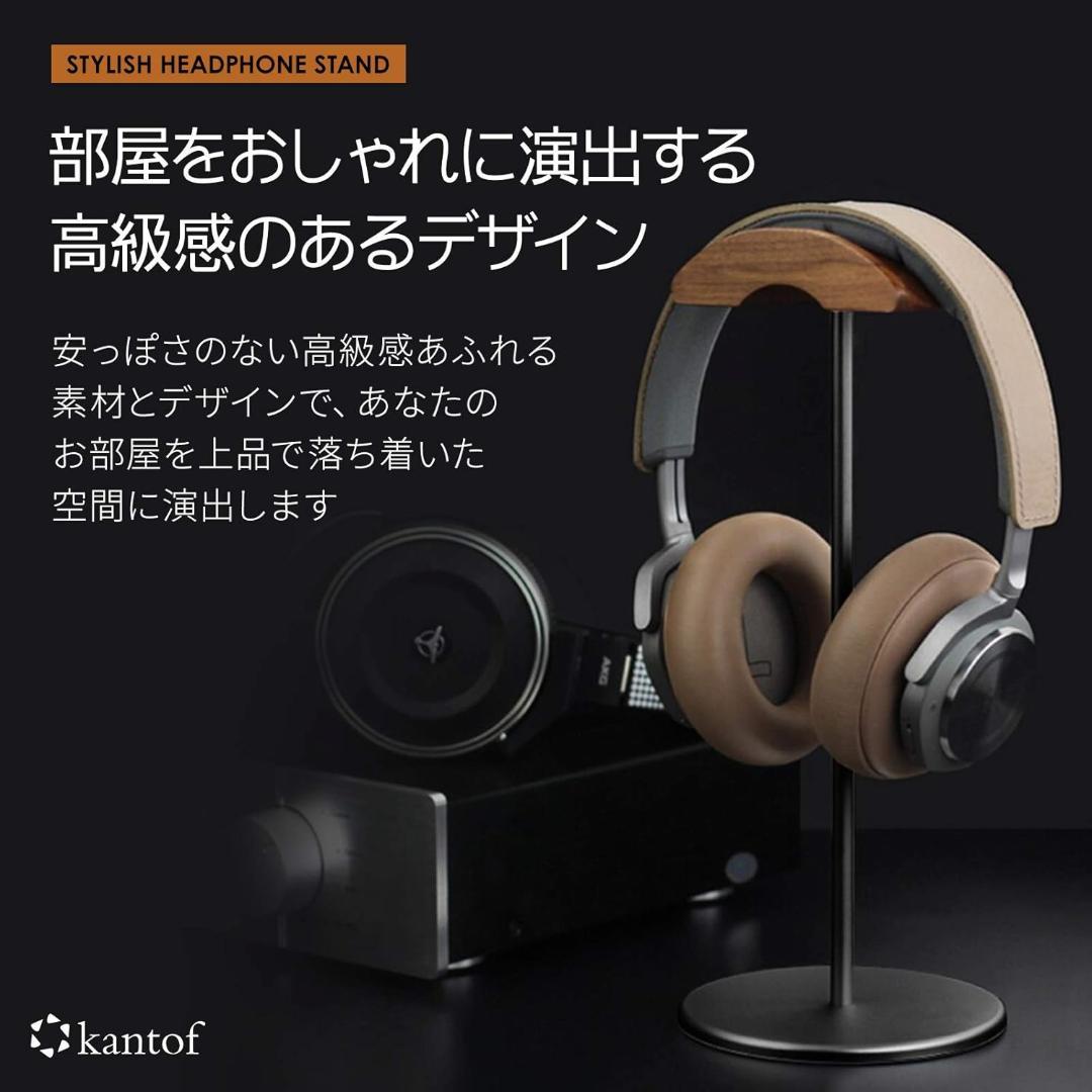 SONY ソニー ヘッドホン MDR-MV1 ★ ヘッドバンドカバー、スタンド付