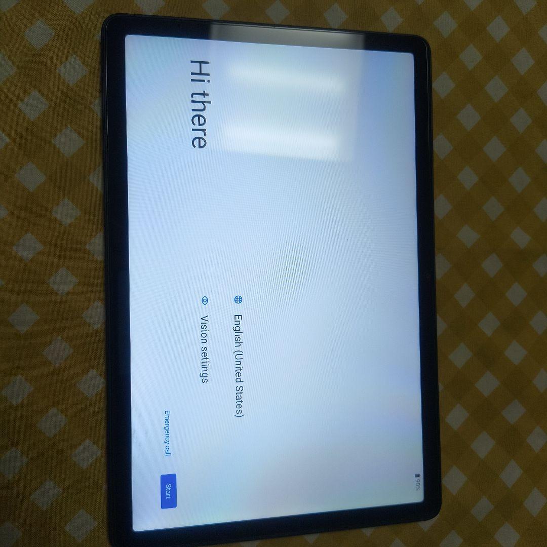 Androidタブレット本体 BNCF BPad 11