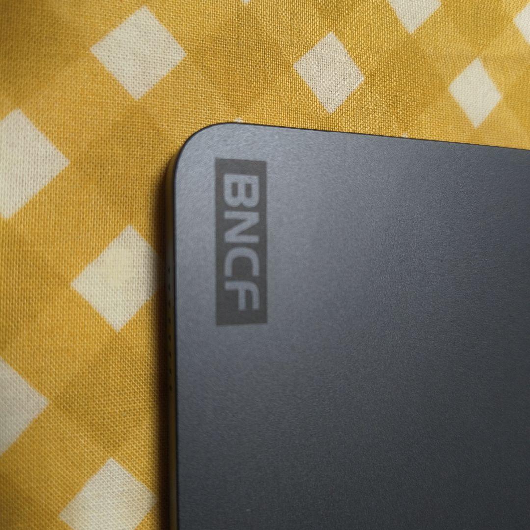 Androidタブレット本体 BNCF BPad 11