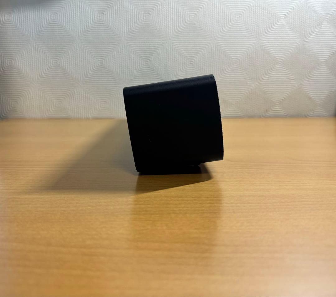 Razer Leviathan V2 X ワイヤレススピーカー