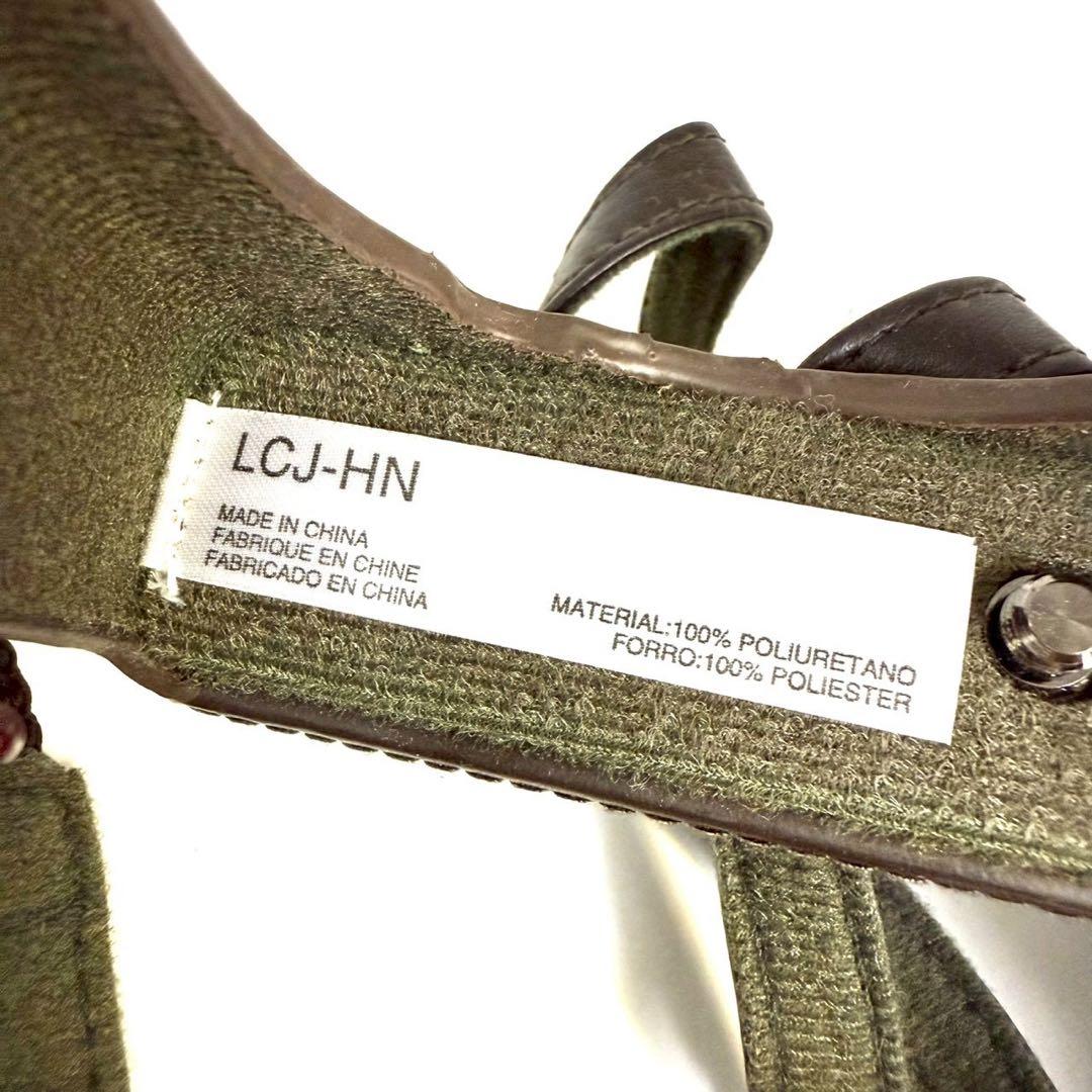 ソニー コンパクトデジタルカメラCyber-shot HX50V 2040万画素