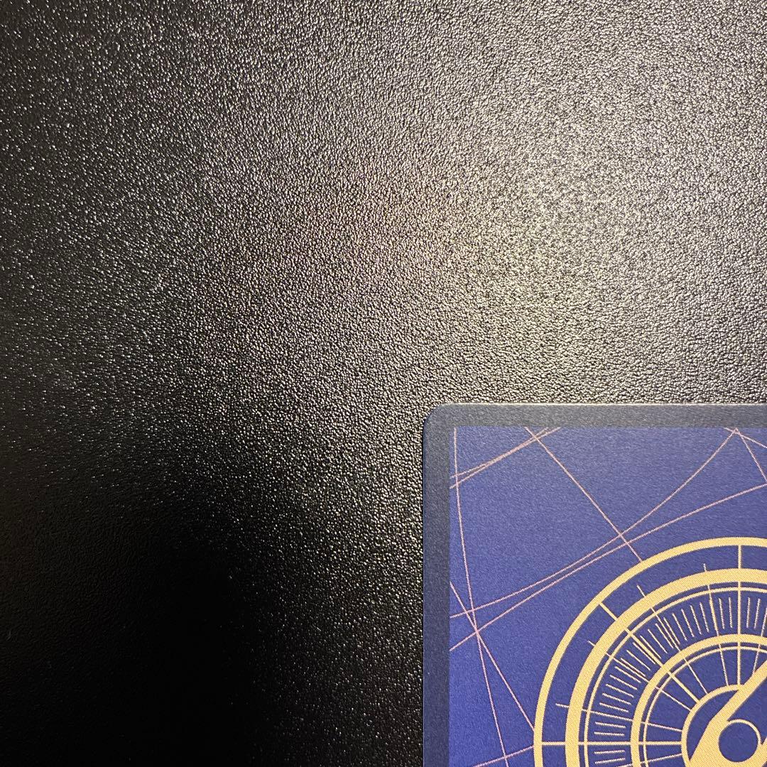 【美品】ゼウス R-SPC [OP11-106]「エッグヘッドクライシス」