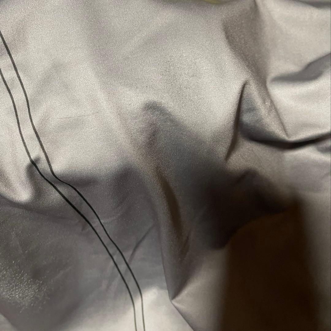 鳴潮　漂泊者　コスプレ　YUKICOS L