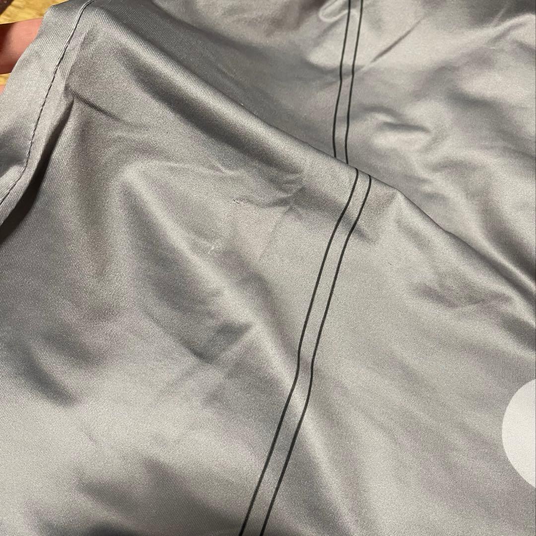 鳴潮　漂泊者　コスプレ　YUKICOS L