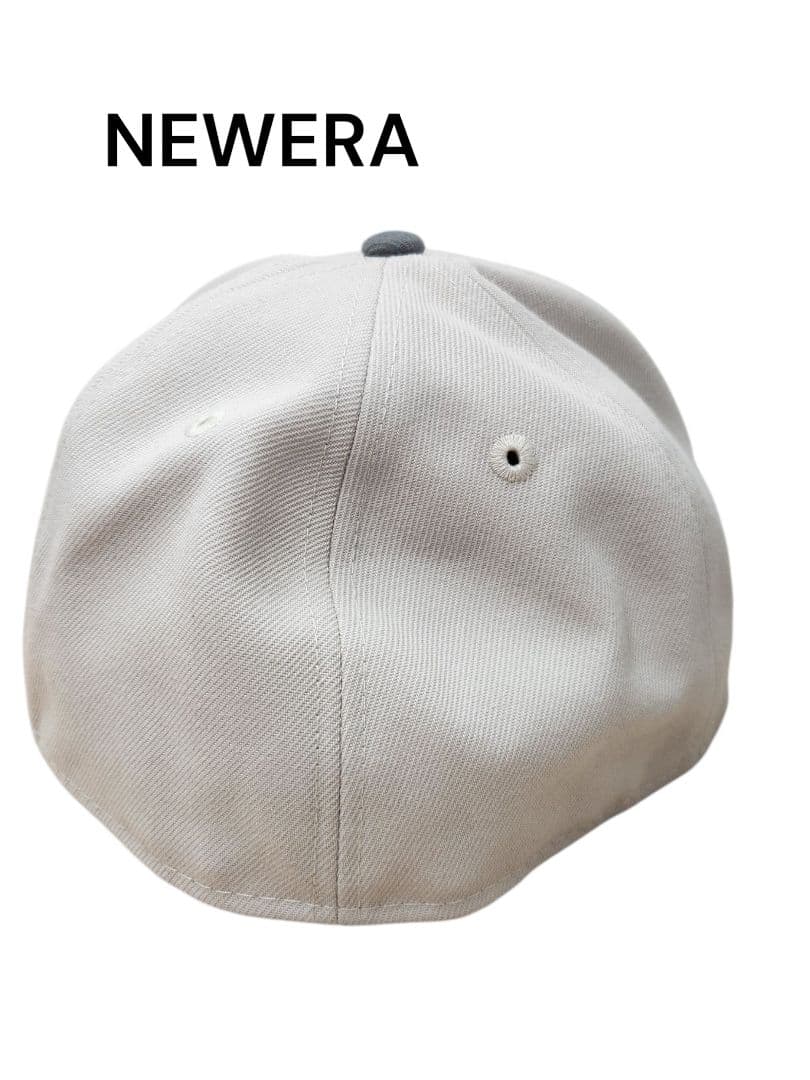 78746　NEWERA　トムとジェリー　キャップ