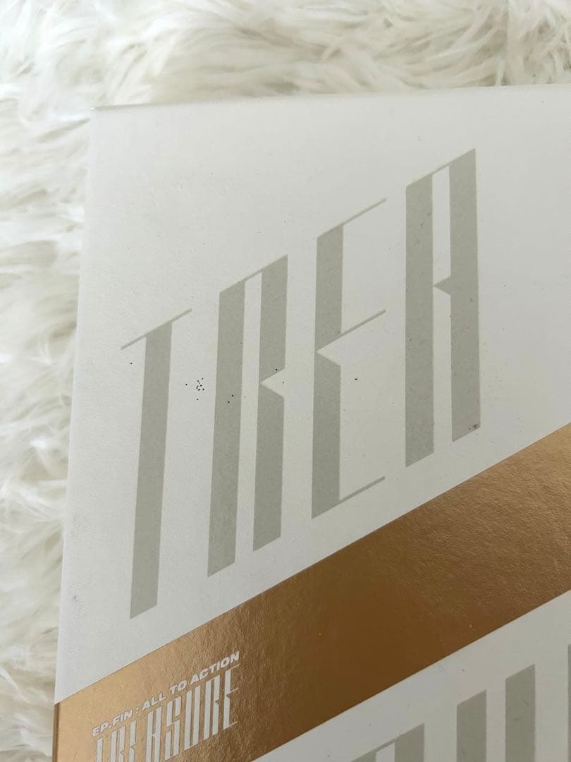 【まとめ売り セット売り】 ATEEZ CD アルバム①