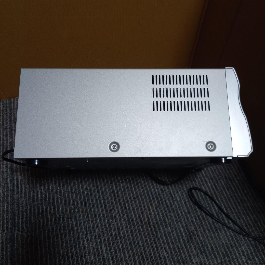 ONKYO FR-N7NX (完動良品 ピックアップ交換、整備済み)