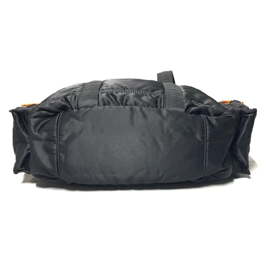 バッグ PORTER TANKER BOSTON BAG S 622-66997