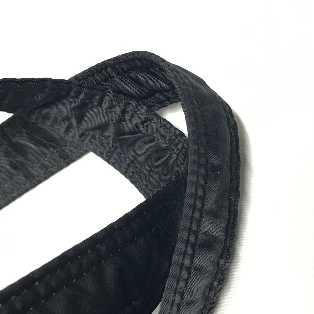 バッグ PORTER TANKER BOSTON BAG S 622-66997