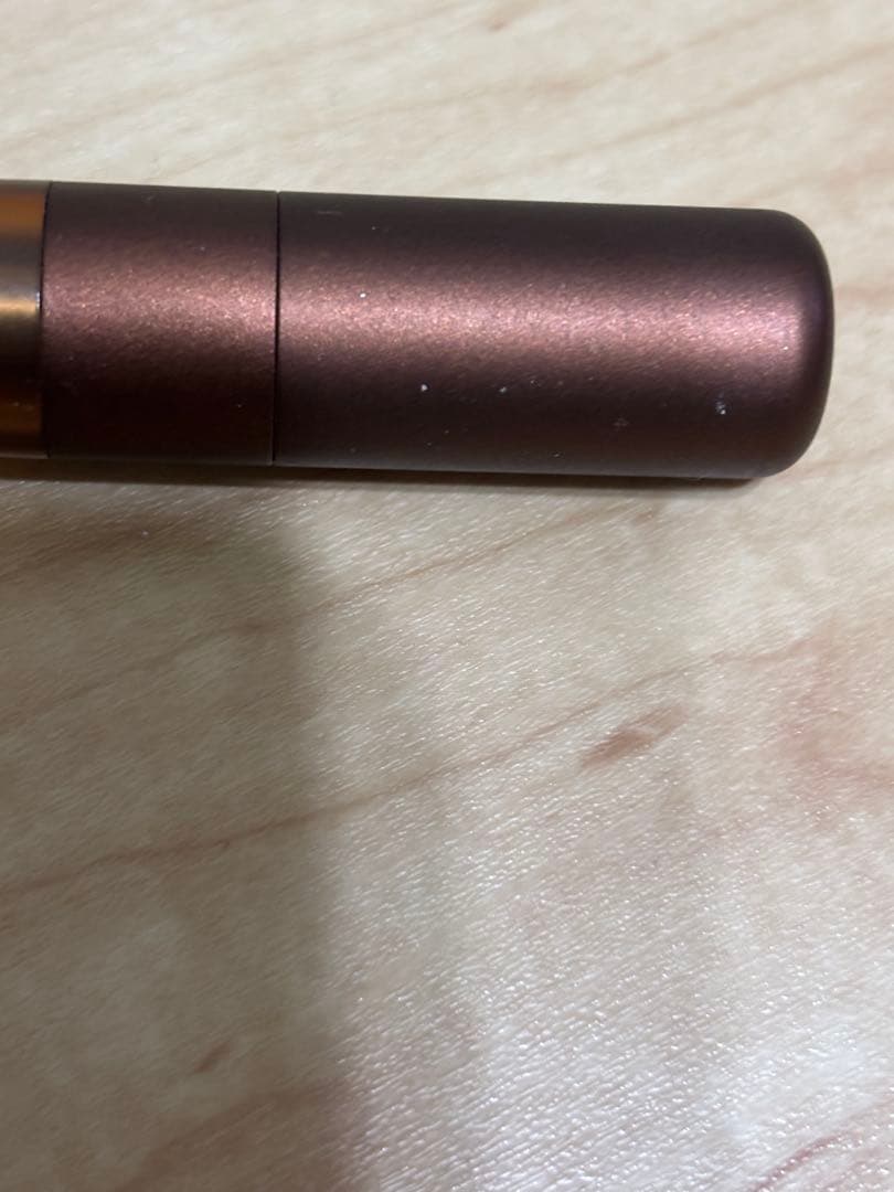 ボディ・フェイスケア CORFITT FacePointer