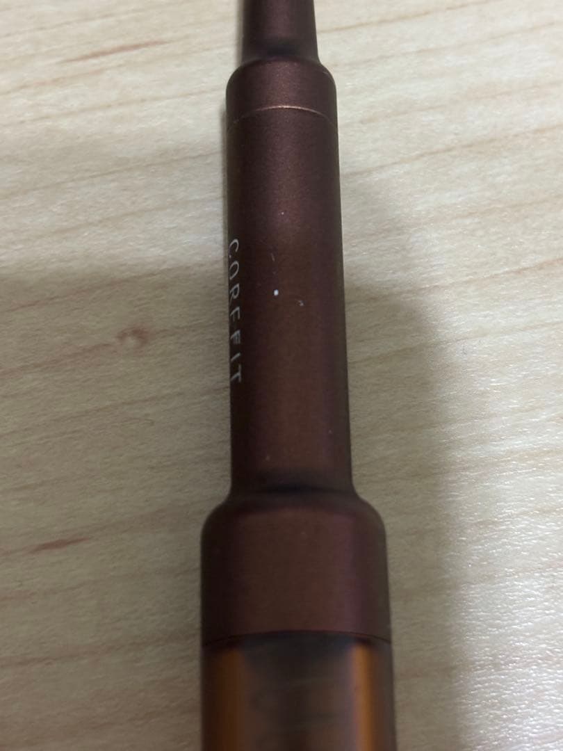 ボディ・フェイスケア CORFITT FacePointer