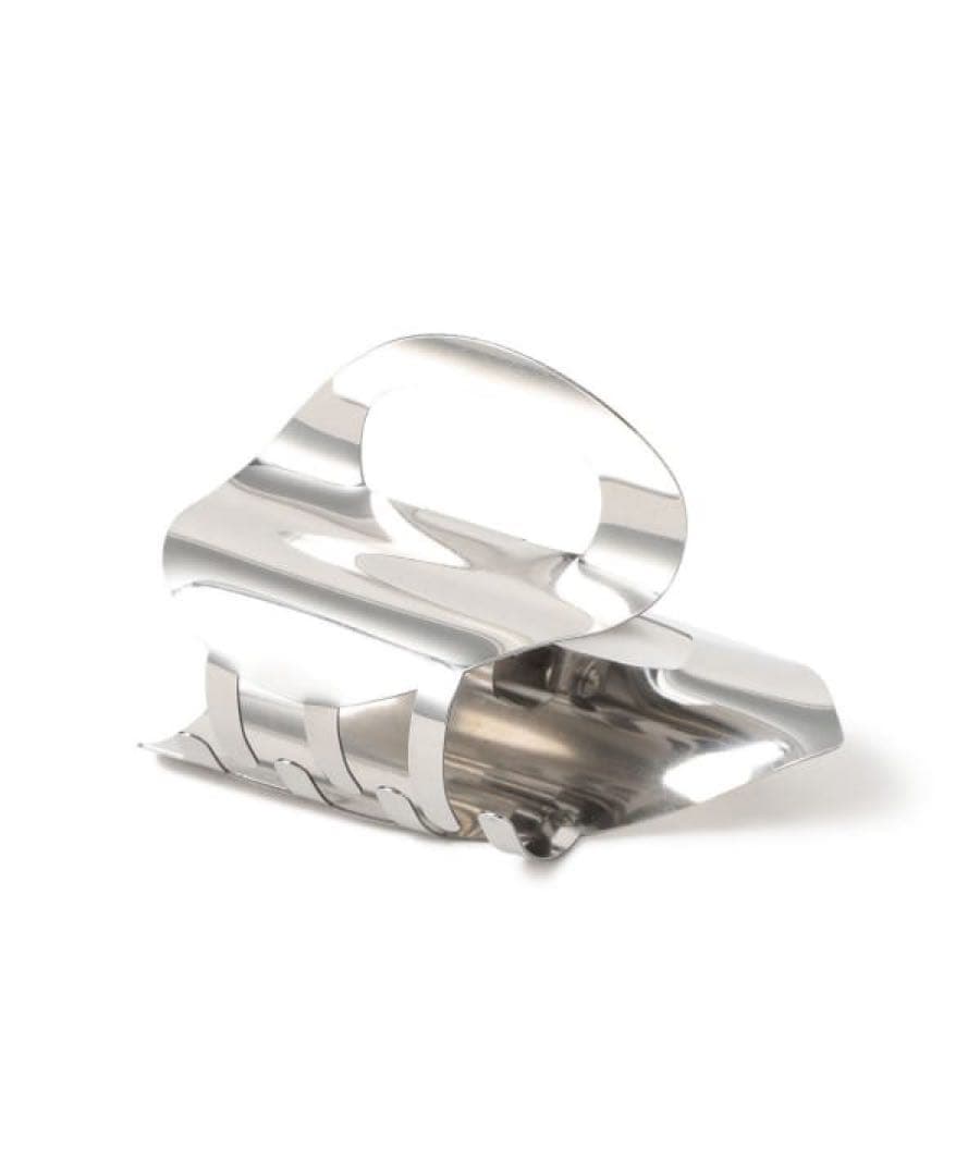 【CLINQ】PIA★ヘアジュエリー