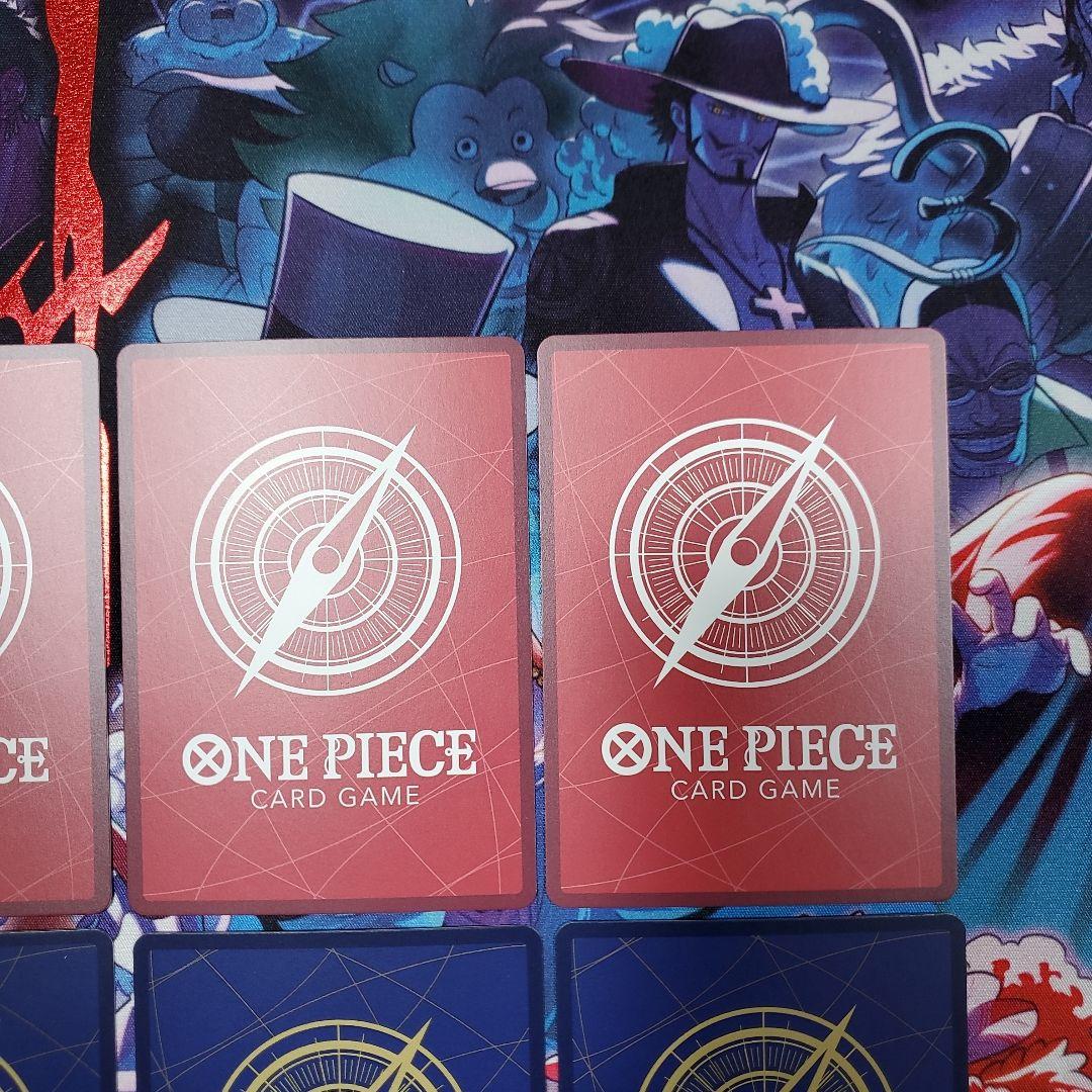 2nd Anniversary Set English 日本語版