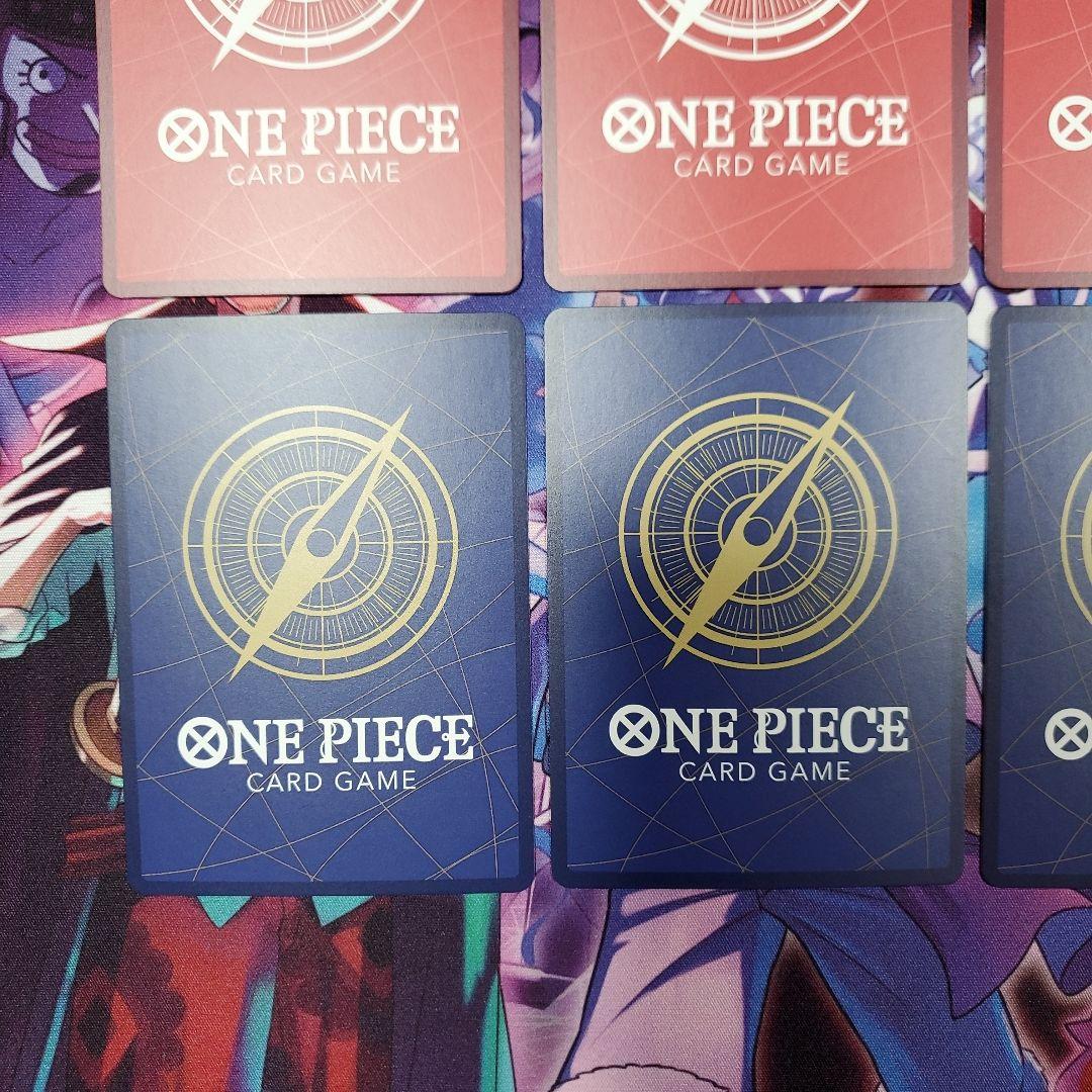 2nd Anniversary Set English 日本語版