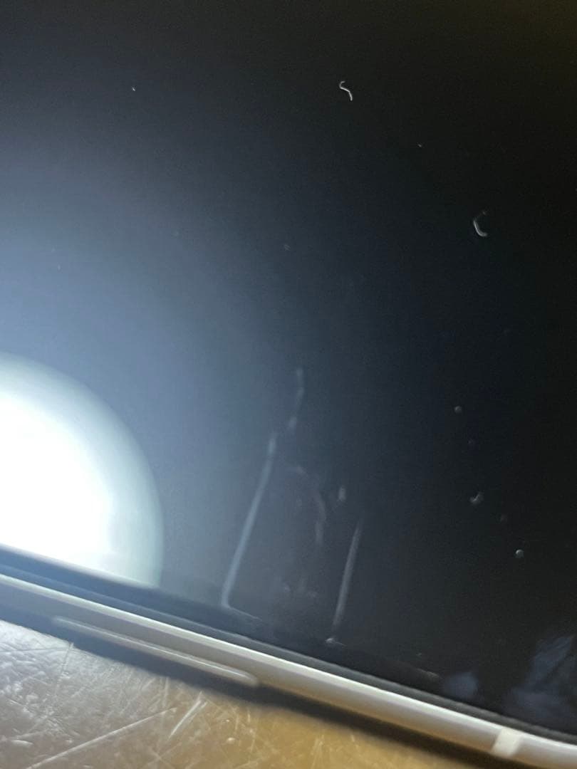 iPhone11 本体 64GB ホワイト