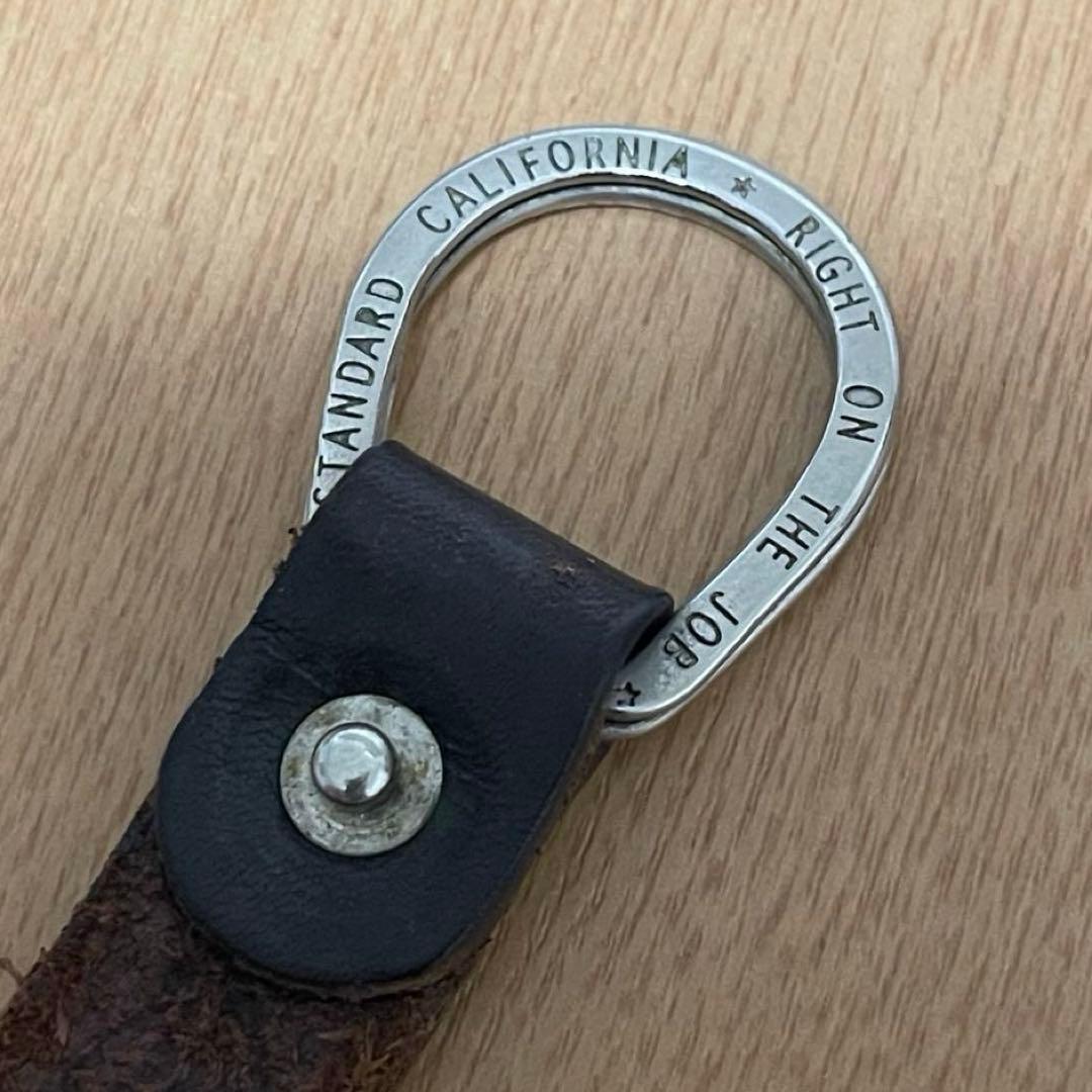 HTC SD Key Holder #ターコイズ ブラック