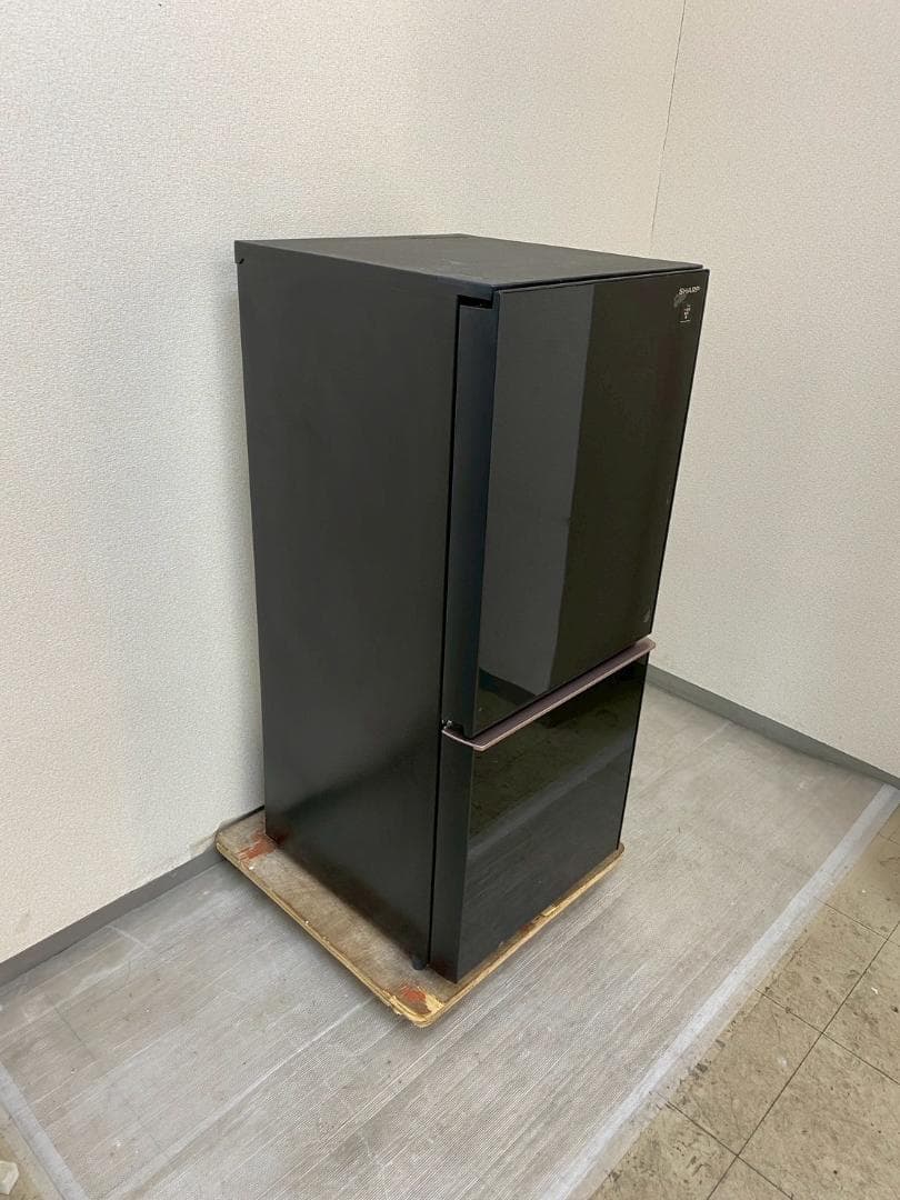 冷蔵庫 洗濯機 家電セット 一人暮らし 東京 神奈川 千葉 埼玉 J31c3