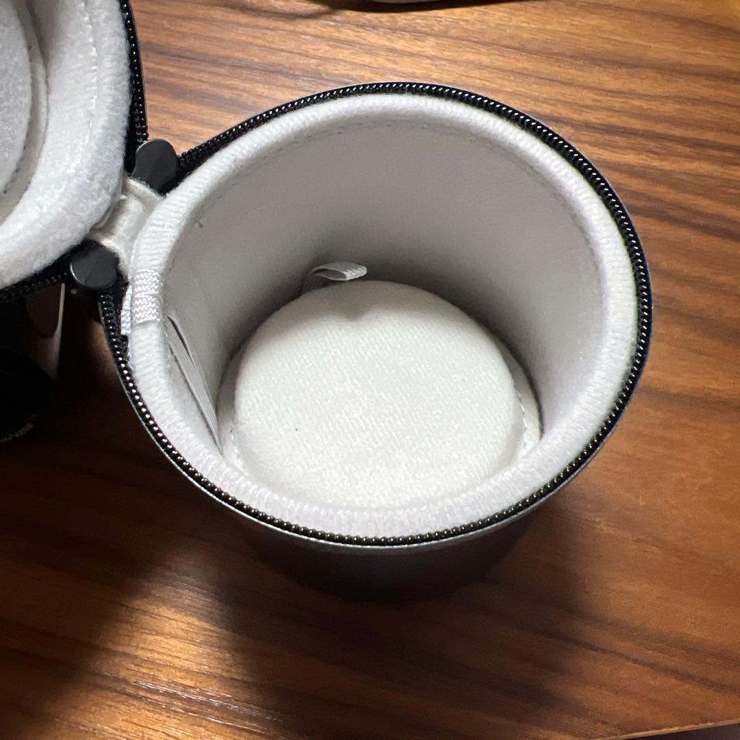 デジタルカメラ　DSC-QX100