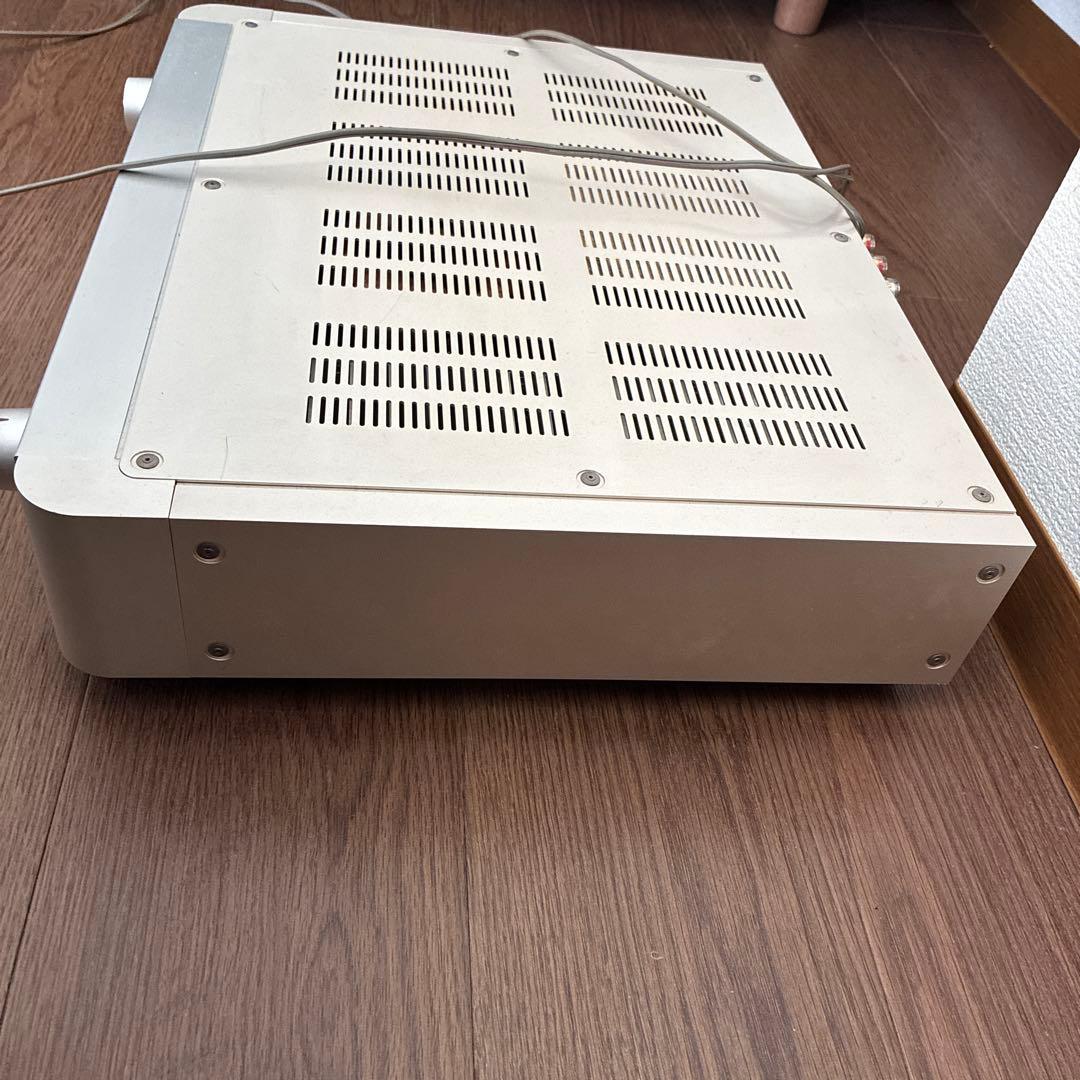 マランツ　PM-17SA