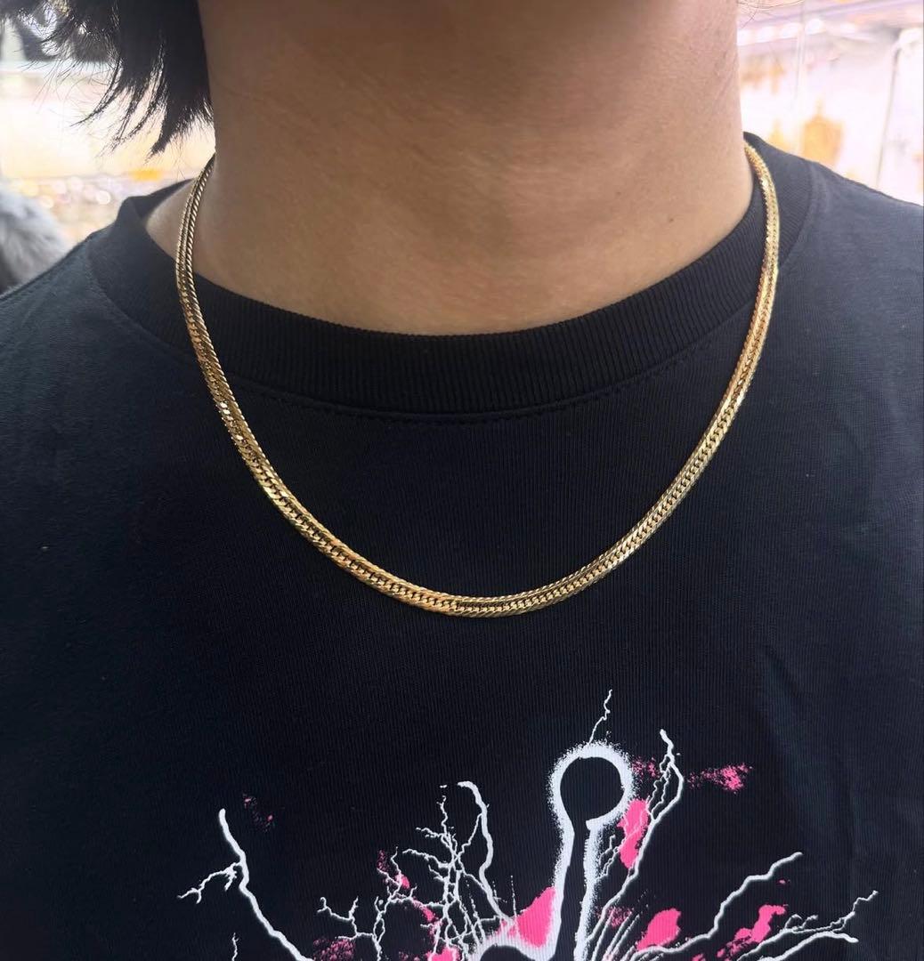 K18 12面トリプル30ｇ50cm