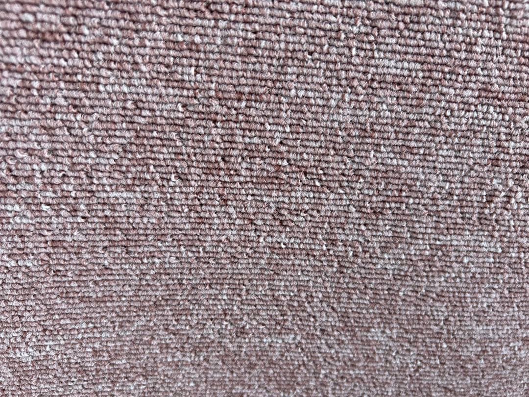 タイルカーペットdat daoさん専用の商品