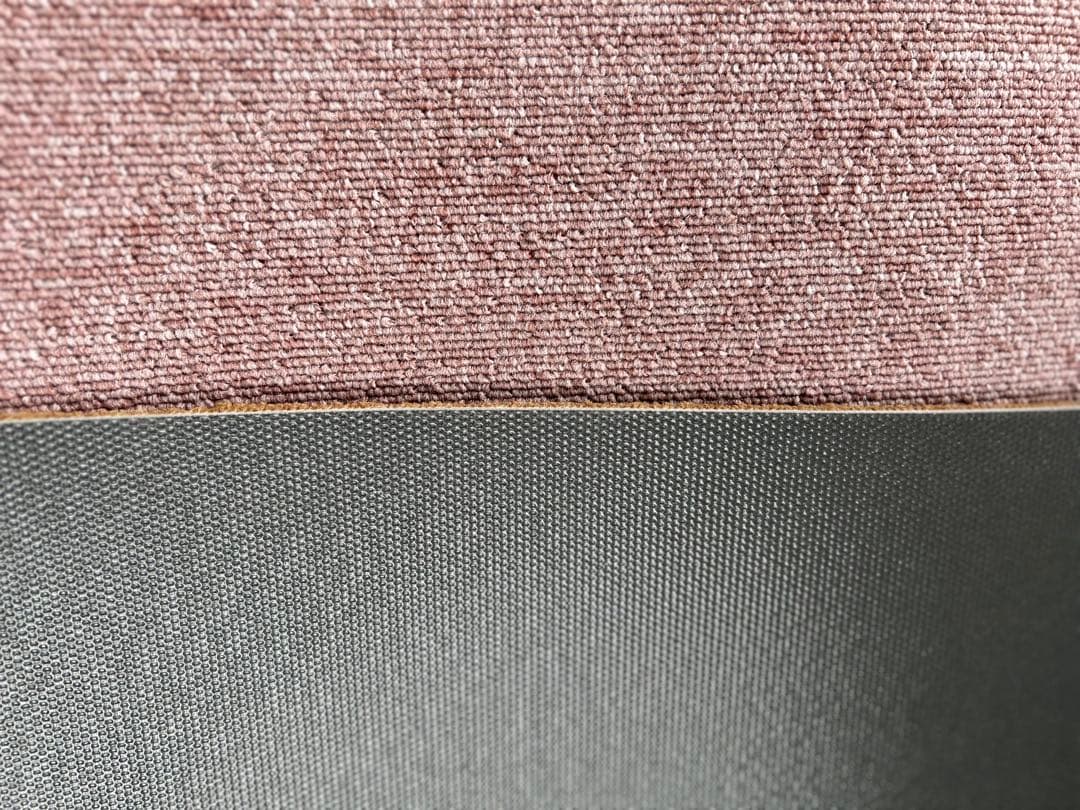 タイルカーペットdat daoさん専用の商品