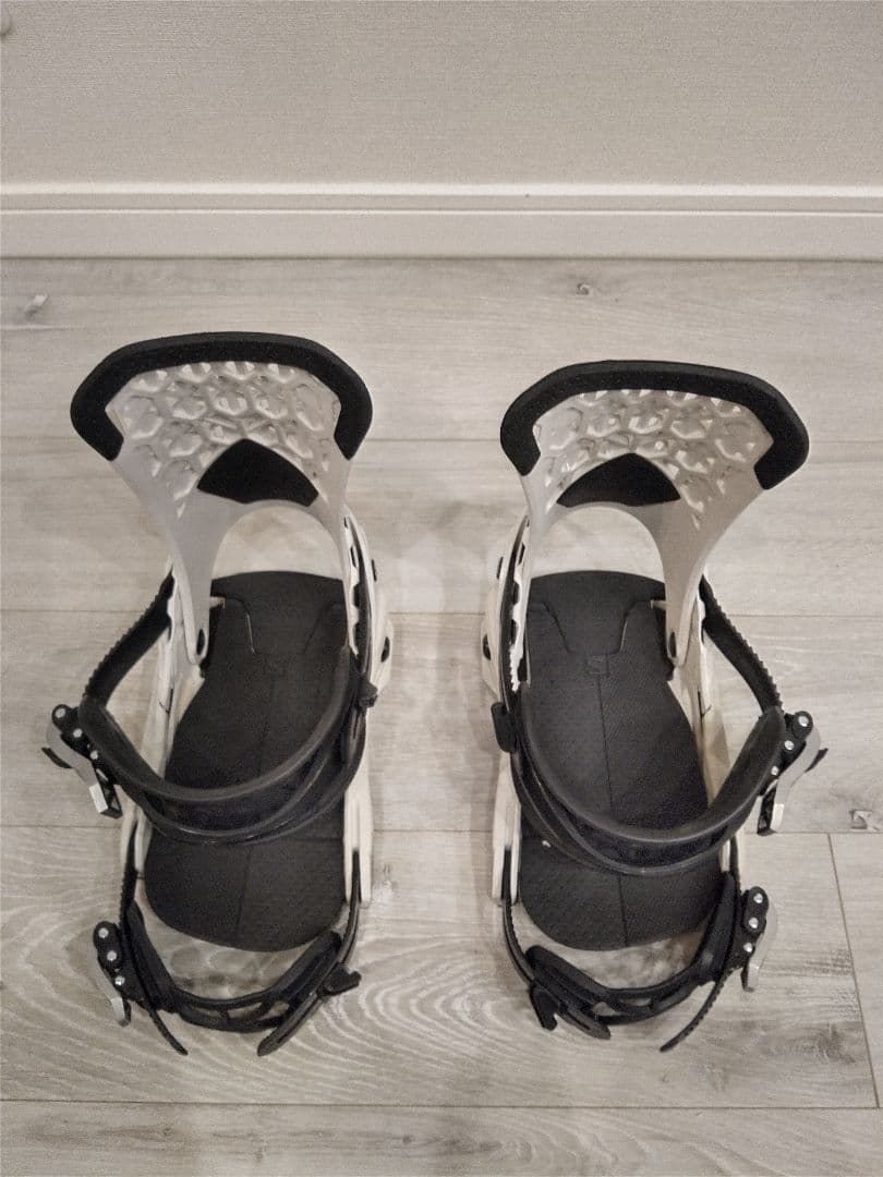 SALOMON HIGHLANDER Sサイズ