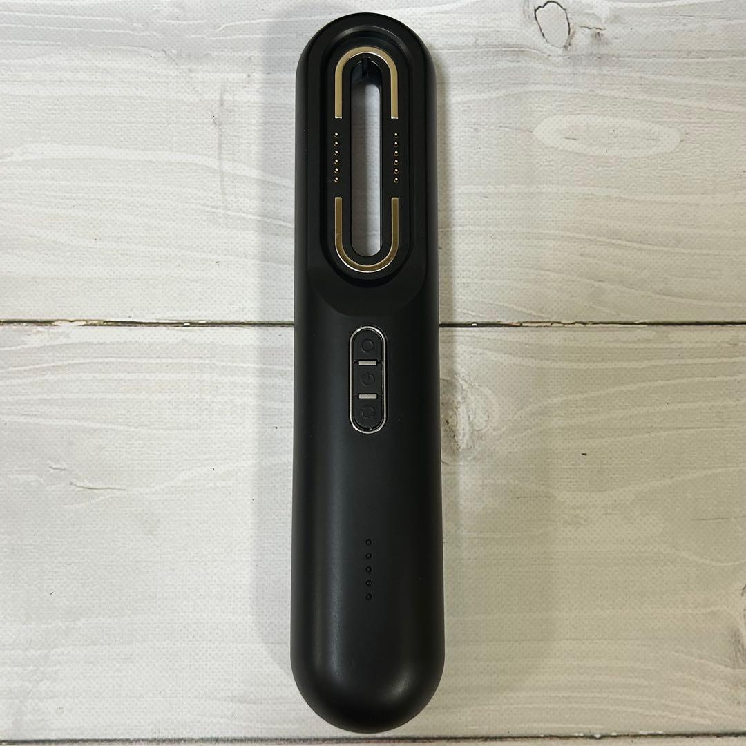 【美品】MYTREX マイトレックス プルーヴ PROVE 美顔器 電気ブラシ