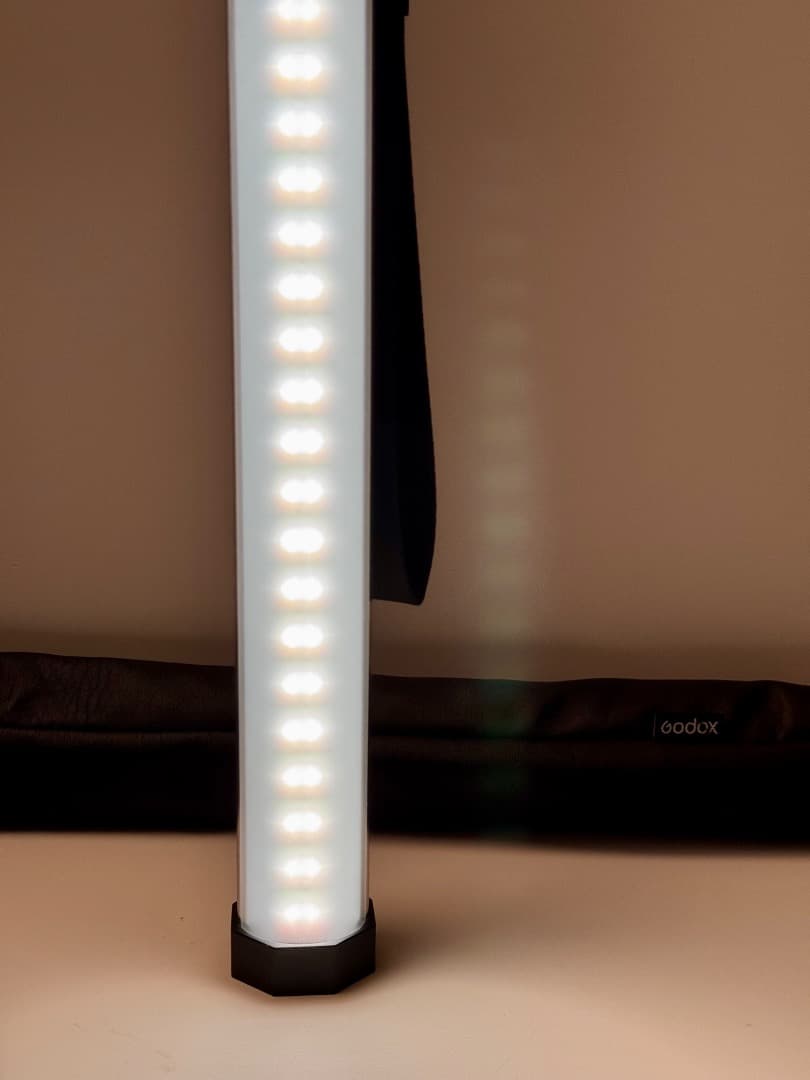 Godox TL30 チューブライト