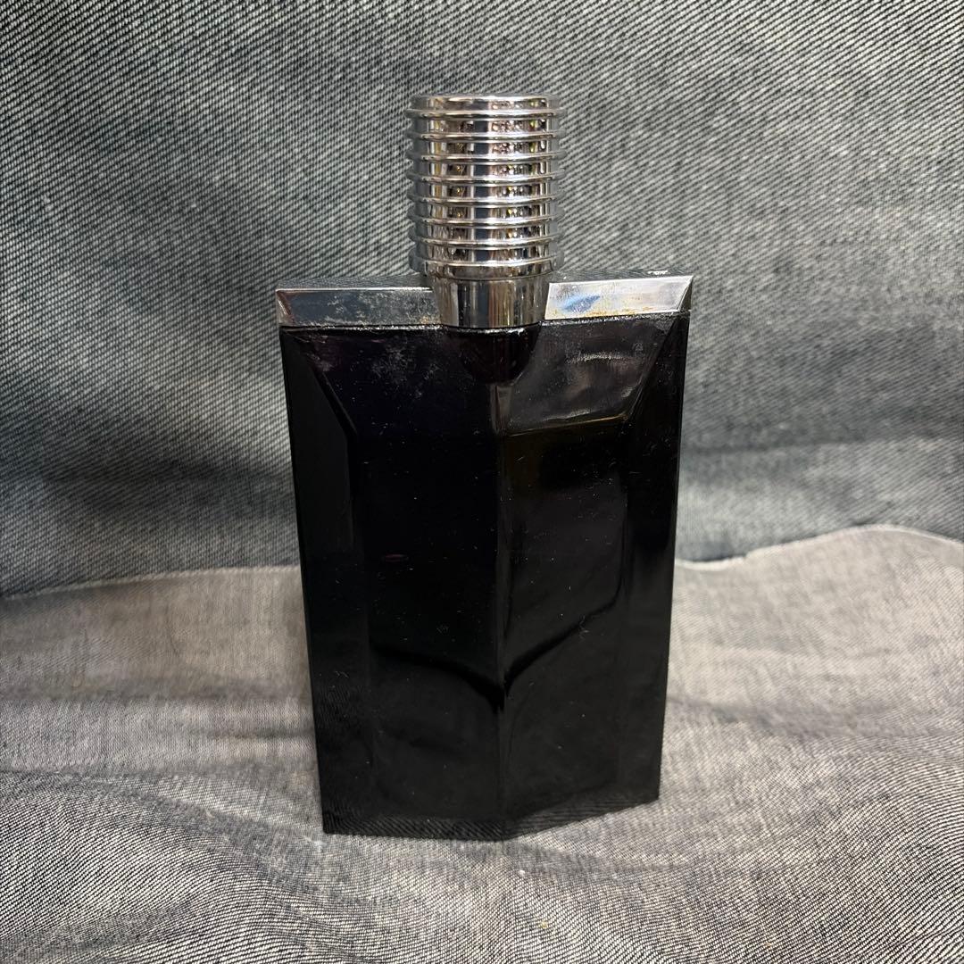 【廃盤・希少】エスカーダ マグネティズム フォーメン オードトワレ 100ml