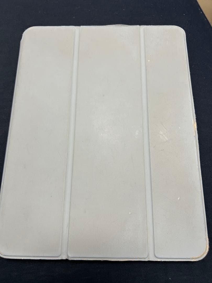 こ*ー様 iPad Air (第5世代) 256GB Apple pencil