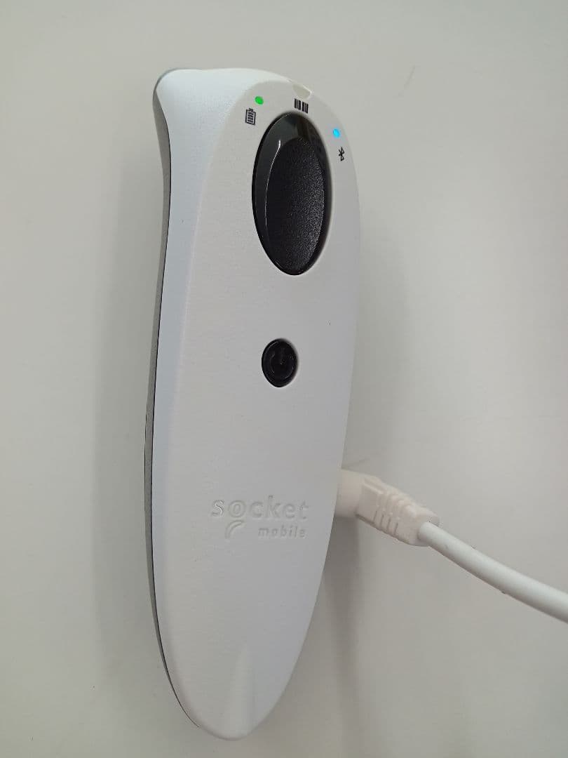 BKレジスター5点一式セット 鍵付き