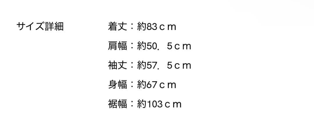 本物・sacai x Carhartt WIP Canvas Parka